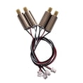 thumbnail image 5 of Aosekaa Drone Motors Mini Positive Negative Motor Hobbies for RC Quadcopter RC Drone 4 pcs, 5 of 8