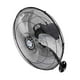 thumbnail image 3 of VENTILADOR PEDESTAL MYTEK 3392 PLUS 18 PUL 3 VEL 3 EN 1, 3 of 3