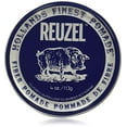 thumbnail image 3 of Reuzel Fiber Pomade 12 Oz, 3 of 9