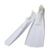 thumbnail image 1 of Free Diving Flippers Highly Flexible Material for Swimming Pool, 1 of 3