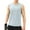 c01Green, variant on Arnsht Mens Lightweight Quick Dry Workout Tank Tops Sleeveless Round Neck Muscle Cut Off Shirt Athletic Gym T Shirts Black M