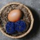 thumbnail image 3 of 20pcs Home Decorative Rattan Balls Creative Photo Props DIY Decorative Balls, 3 of 4