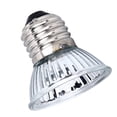 thumbnail image 1 of Reptile Heat Lamp Efficient Lighting Warm UVA UVB Basking for Turtles 220V, 1 of 7