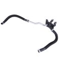 thumbnail image 5 of Gsuatey Heater Supply Hose Fits for Jeep Grand Cherokee 2011-2020, Mopar 55038030an, 5 of 12