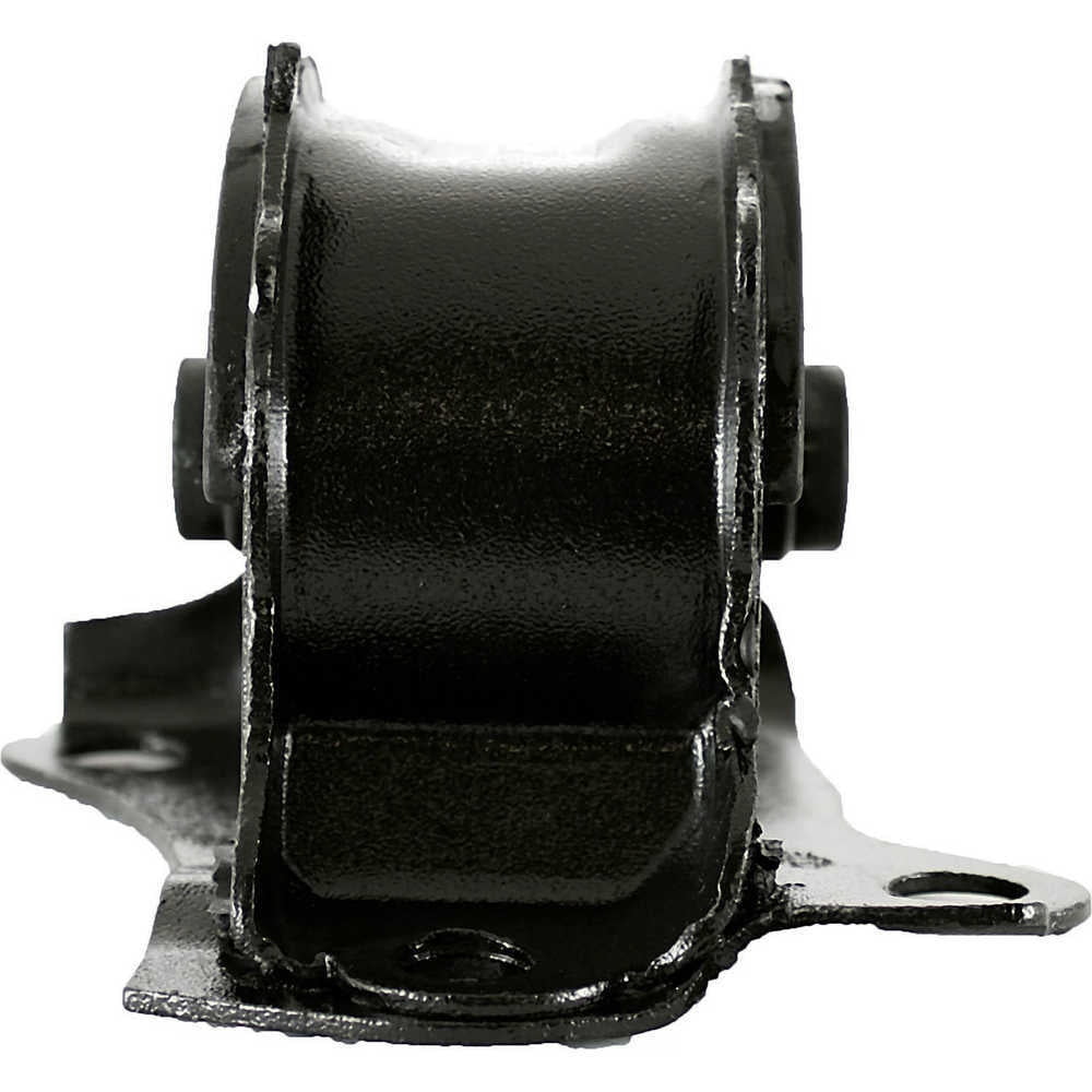 Pioneer Automotive Industries 628300 Pioneer Transmission Mount