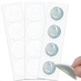 thumbnail image 2 of 50 Etiquetas NFC, Tarjetas NFC, Pegatinas NFC Ntag215, Etiquetas NFC, Tarjetas de Monedas NFC para TagMo, Teléfonos Móviles y Dispositivos Compatibles con NFC., 2 of 5