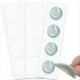 thumbnail image 2 of 50 Etiquetas NFC, Tarjetas NFC, Pegatinas NFC Ntag215, Etiquetas NFC, Tarjetas de Monedas NFC para TagMo, Teléfonos Móviles y Dispositivos Compatibles con NFC., 2 of 5