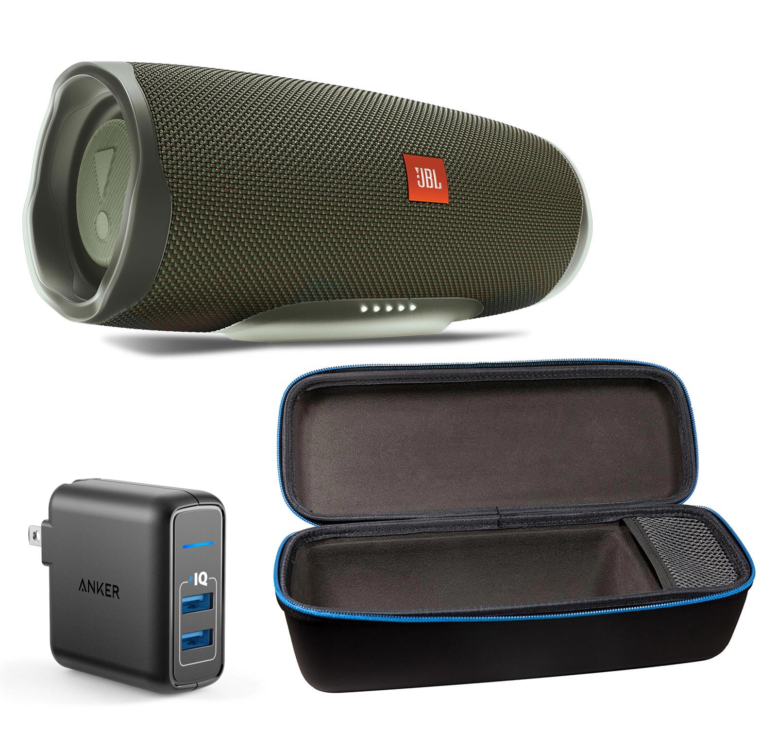walmart jbl charge 5 walmart jbl charge 5
