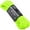 Neon Green, variant on Atwood Rope MFG - 550 Paracord - Black - 100ft