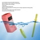 thumbnail image 4 of Taza de entrenamiento de silicona para Bebés ANGGREK, 4 of 7