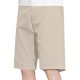 thumbnail image 2 of pstuiky Pantalones cortos para hombre, Pantalones cortos informales para hombre, para uso diario, para playa, trabajo y actividades al aire libre, transpirables., 2 of 8