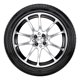 thumbnail image 2 of LLANTA 215/65R16 98H Turanza T005A Bridgestone Turanza T005A, 2 of 3