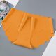 thumbnail image 2 of Calzoncillos de mujer Calzoncillos de seda de hielo para mujer Calzoncillos femeninos sexy Pantys Lencería Fridja  nalpqowj13904, 2 of 4