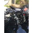 thumbnail image 4 of Helibars HR03161 Handlebar Riser, 4 of 4