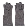 thumbnail image 1 of Guantes de Compresión Zulema para Manos Artritis Talla S, 1 of 8