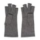 thumbnail image 2 of 2x Guantes de Compresión Guantes para Mujeres Hombres Colcomx Guantes de compresión, 2 of 8