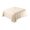 E,59.1*78.8in, variant on Ice Cold Cooling Blanket for Summer, 59.1*78.8in Soft Breathable Lightweight Throw for Hot Slee