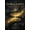 white men s-xxxl 2, variant on Smart Hippo Holiday Books A Kidnapped Santa Claus (Smart Hippo My First English Book Library): Educational Storybook (ESL Students), (Paperback)
