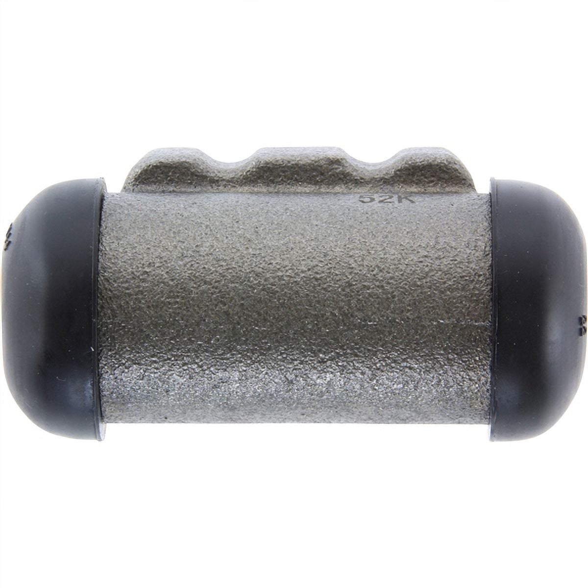 Centric Premium Wheel Cylinder