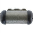 thumbnail image 3 of Centric Premium Wheel Cylinder, 3 of 5