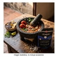 thumbnail image 4 of Sal de mar Pragná 1 kg, 4 of 4
