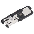 thumbnail image 3 of Speaker Ringer Buzzer For Honor Play 5T Pro For Honor Play 5T Pro, 3 of 4