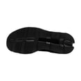 thumbnail image 4 of Tenis On Cloud Cloudmonster para hombre color negro, 4 of 5