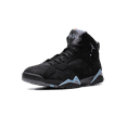 thumbnail image 4 of Jordan MENS Air Jordan 7 "Chambray" CU9307 004 from Stadium Goods, 4 of 8