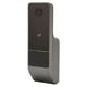 thumbnail image 2 of Cerradura De Puerta De Huella Digital Inteligente, Teclado De Entrada Sin Llave Sensible De Alto Rendimiento Anti Copia Para Oficina, 2 of 8
