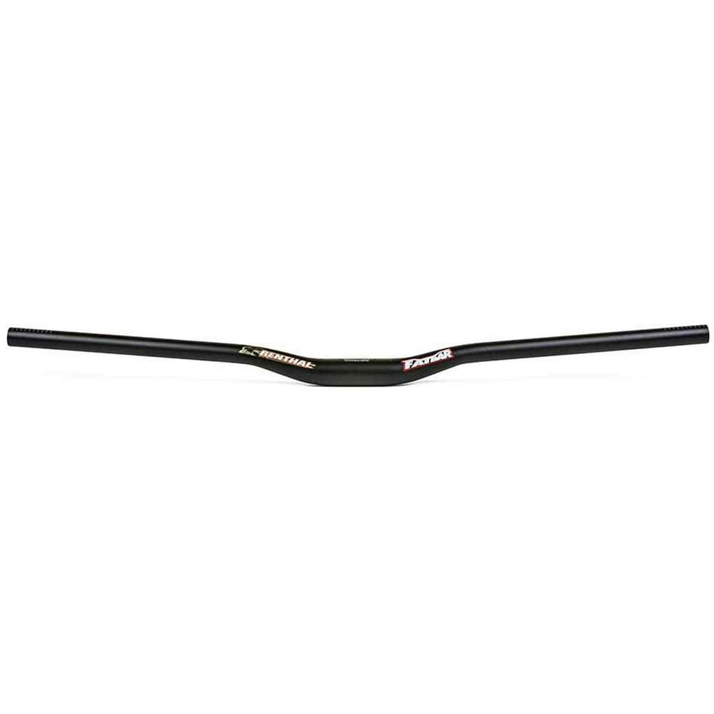 saddle lock bike