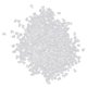 thumbnail image 4 of IDEANATEGRATE 8000Ud Cubiertas Para Aretes En Silicona Transparente Accesorios Invisibles Para Pendientes, 4 of 7