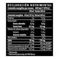 thumbnail image 2 of Leche Alpura Pro extra proteína y fibra de 1 l, 2 of 4