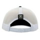 thumbnail image 3 of Gorra Trucker Blanco Unitalla Blue Flags, 3 of 5