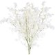 thumbnail image 5 of Arreglo de flores de cerezo de seda que ahorra tiempo, 115 cm, artesanía exquisita, forma natural para el hogar, la boda, la decoración de la fiesta, 5 of 7