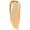 Médiation légère, variante sur Maybelline New York Instant Age Rewind- Maquillage pour visage Instant Perfector 4-in-1 Glow Makeup, Clair-Pâle Maquillage 4-en-1 pour un look éclatant parfait.