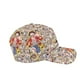 thumbnail image 5 of One Piece Gorra de Béisbol para Hombres, Mujeres y Niños, Gorra Clásica de Visera Plana, Gorra Hip Hop Trucker, Snapback Ajustable, 5 of 5
