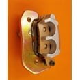 thumbnail image 5 of Right Front Brake Caliper for Can Am 500 800R 1000 EFI STD 2012-15, 5 of 8