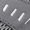 Deep Gray, variant on Men' & Women' / Sole Outdoor Hiking Sneakers - Wide Sole Traction Tread Suitable for All- Mountaineering, Cycling,, Casual Wear - Low-Top Round Toe Sports Shoes for Training, Gym