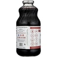 thumbnail image 2 of Lakewood Pure Black Cherry Juice 32 fl oz, 2 of 3