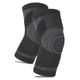 thumbnail image 2 of Protector de soporte para rodilla, 1 par de rodilleras Rodillera Rodillera Lograr más Jadeshay A, 2 of 8