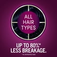thumbnail image 3 of Tinte para el cabello Schwarzkopf Keratin Color 1.1 Midnight Black, 3 of 7