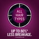 thumbnail image 3 of Tinte para el cabello Schwarzkopf Keratin Color 1.1 Midnight Black, 3 of 7