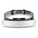 thumbnail image 2 of Soidarity Linterna frontal de 90 grados, 6 modos de brillo, linterna frontal regulable, linterna frontal recargable por USB, lámpara para exteriores para carpas Soidarity OD029419-01, 2 of 6
