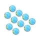 thumbnail image 5 of Bola Antiestrés De Globo EOTVIA Bolas De Esponja De Globo Livianas Para La Educación Temprana, 5 of 7