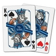 thumbnail image 2 of YouTheFan NFL Tennessee Titans Classic Series Playing Cards, 2 of 6
