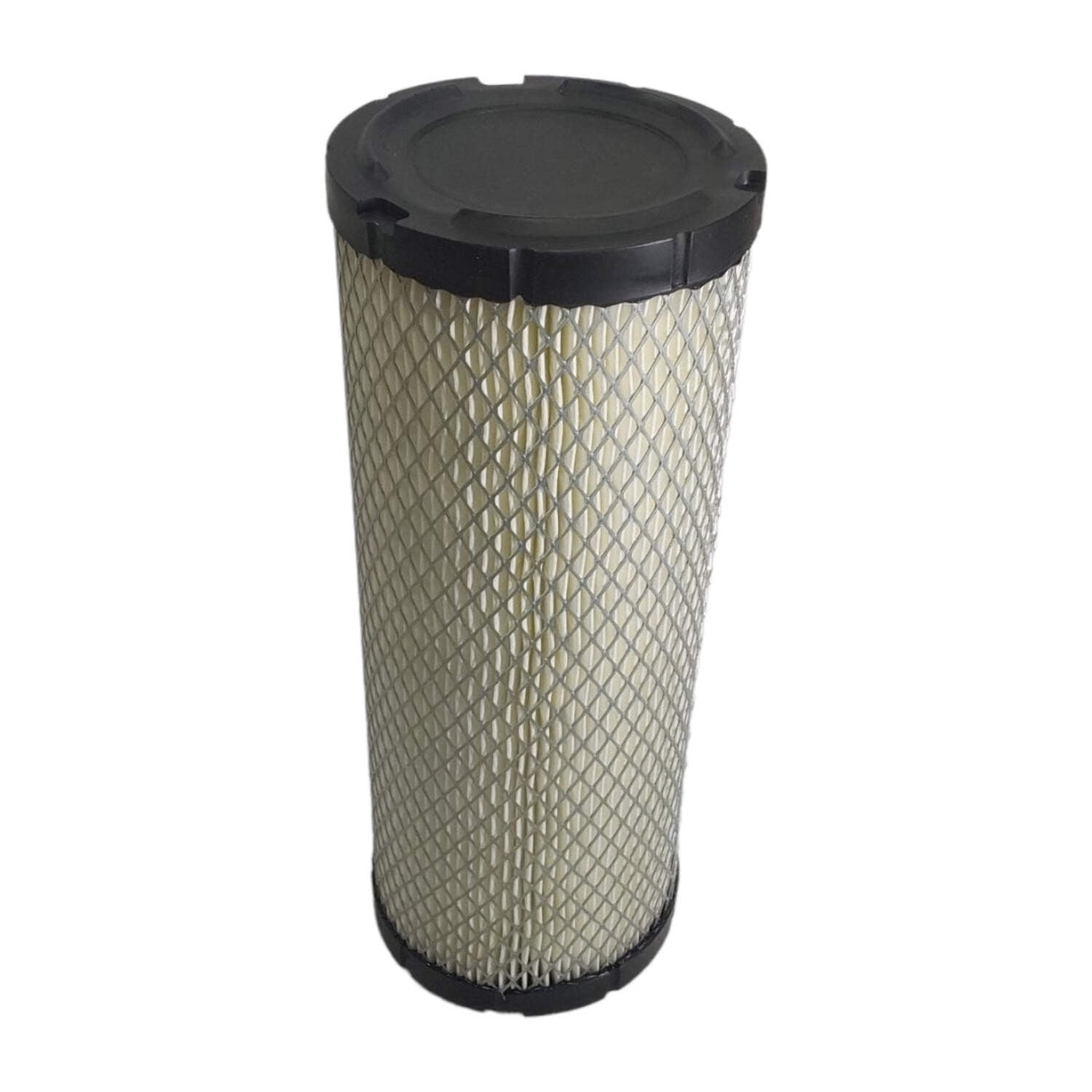 Proven Part 2-Pack Engine Air Filter 11013-7020 11013-7044 M131802 25-083-01S