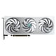 thumbnail image 2 of Tarjeta gráfica GIGABYTE RTX 5060 Ti 16 GB GDDR7 PCIe 5.0, 2 of 8