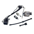 thumbnail image 3 of Kit de Bobina de Encendido Soledad para Motosierra STIHL 038 MS380 MS381 AV Super, 3 of 5