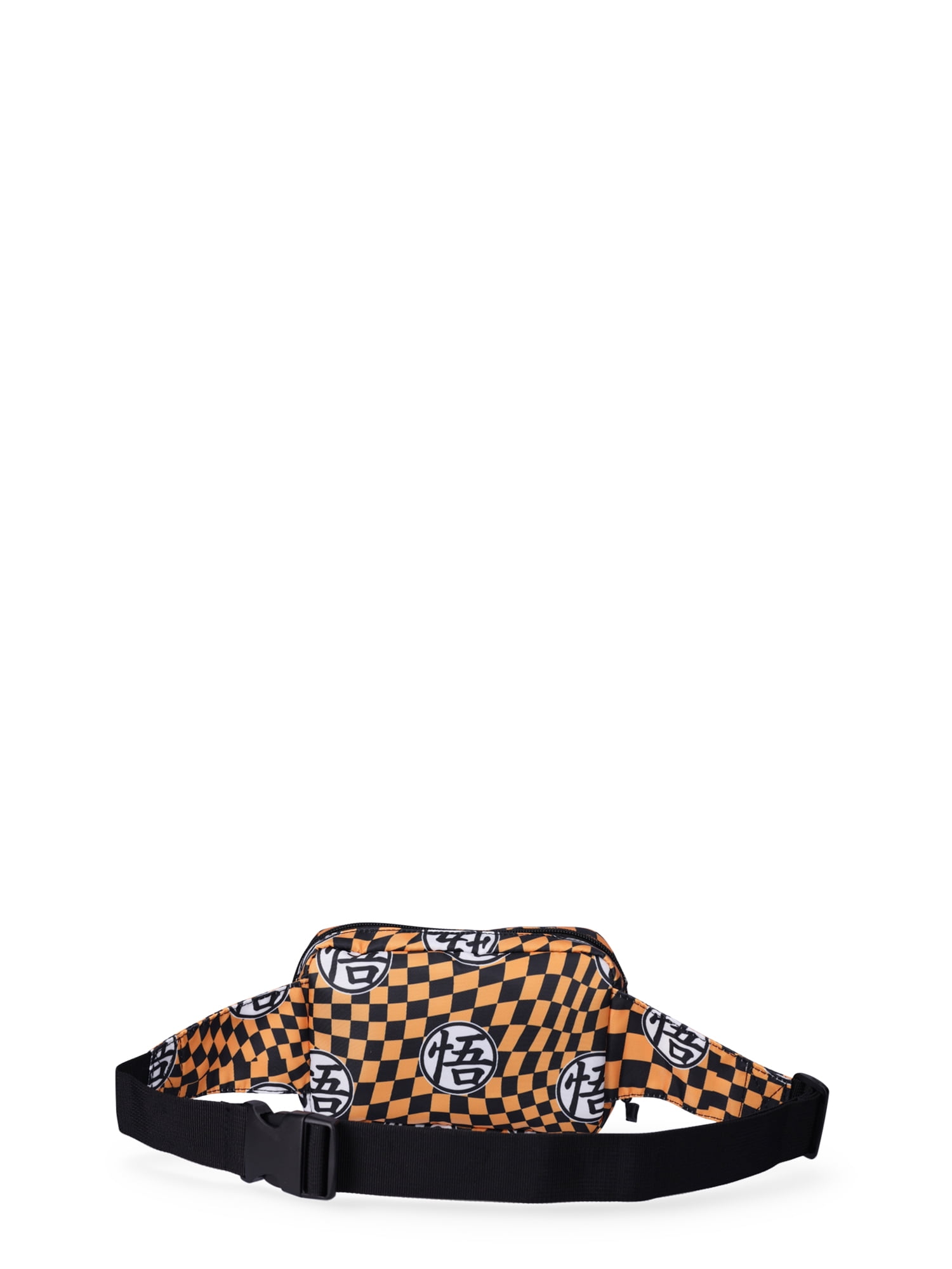 Dragon ball fanny clearance pack