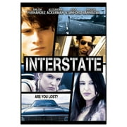 Interstate (2008)